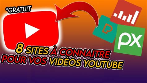 youtube.comutub|youtube gratuit.